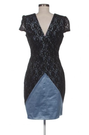 Φόρεμα Goddess London, Μέγεθος L, Χρώμα Πολύχρωμο, Τιμή 22,18 €