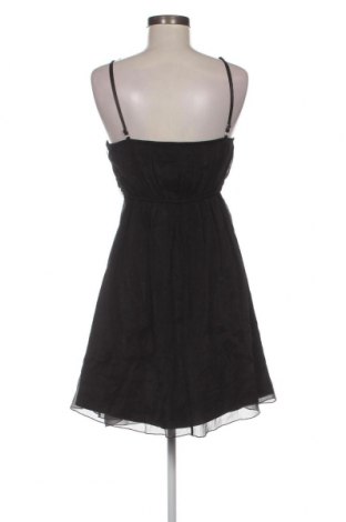 Φόρεμα Goddess London, Μέγεθος M, Χρώμα Μαύρο, Τιμή 52,25 €