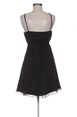 Kleid Goddess London, Größe M, Farbe Schwarz, Preis 50,11 €