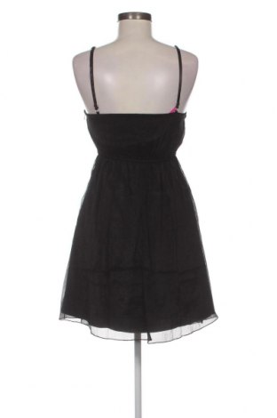 Kleid Goddess London, Größe S, Farbe Schwarz, Preis 50,11 €