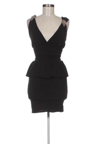 Kleid Goddess London, Größe S, Farbe Schwarz, Preis 71,58 €