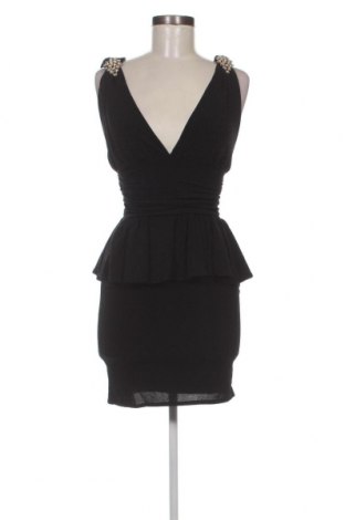 Kleid Goddess London, Größe M, Farbe Schwarz, Preis 50,11 €