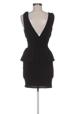 Šaty  Goddess London, Veľkosť M, Farba Čierna, Cena  50,11 €