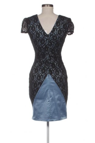 Φόρεμα Goddess London, Μέγεθος S, Χρώμα Πολύχρωμο, Τιμή 52,25 €