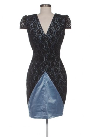 Kleid Goddess London, Größe M, Farbe Mehrfarbig, Preis € 50,11