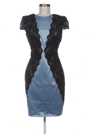 Kleid Goddess London, Größe M, Farbe Mehrfarbig, Preis 43,66 €