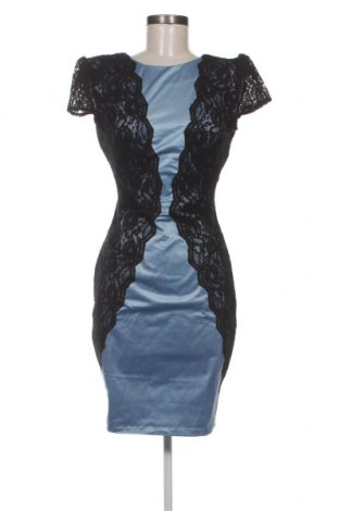 Kleid Goddess London, Größe M, Farbe Mehrfarbig, Preis 71,58 €