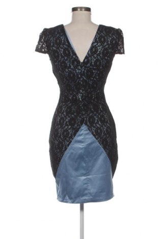 Kleid Goddess London, Größe M, Farbe Mehrfarbig, Preis € 50,11