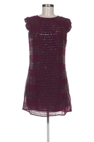 Kleid Goddiva, Größe M, Farbe Lila, Preis 31,68 €