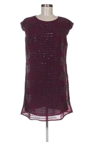 Kleid Goddiva, Größe L, Farbe Lila, Preis € 31,68