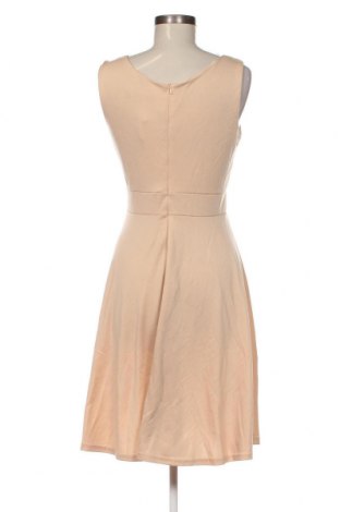 Φόρεμα Grace Karin, Μέγεθος L, Χρώμα  Μπέζ, Τιμή 17,94 €