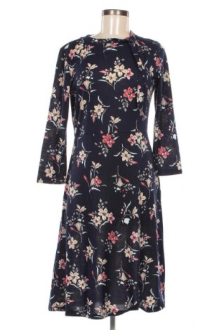 Kleid Greenpoint, Größe M, Farbe Mehrfarbig, Preis 8,50 €