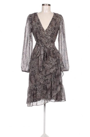 Φόρεμα Guess, Μέγεθος M, Χρώμα Πολύχρωμο, Τιμή 49,13 €