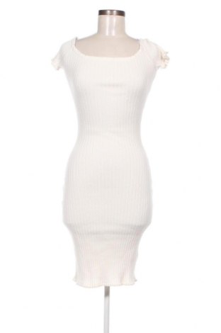 Φόρεμα Guess, Μέγεθος M, Χρώμα Λευκό, Τιμή 52,17 €