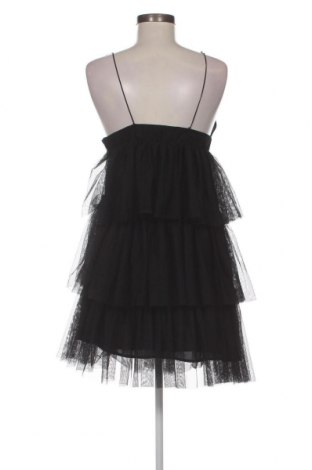 Kleid Guess, Größe M, Farbe Schwarz, Preis 49,10 €