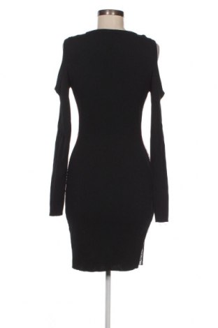 Kleid Guess, Größe M, Farbe Schwarz, Preis 29,40 €