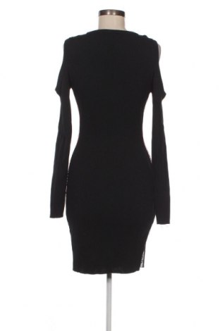 Kleid Guess, Größe M, Farbe Schwarz, Preis 49,00 €