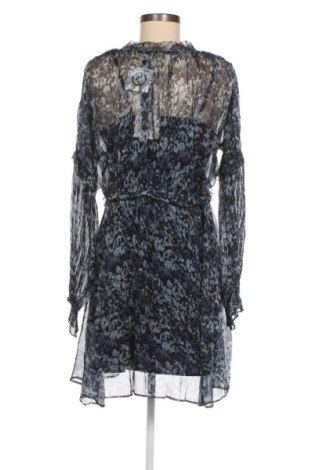 Φόρεμα Guido Maria Kretschmer for About You, Μέγεθος M, Χρώμα Πολύχρωμο, Τιμή 22,27 €