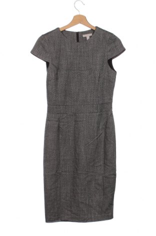 Φόρεμα H&M, Μέγεθος S, Χρώμα Γκρί, Τιμή 4,66 €