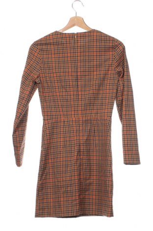 Kleid H&M, Größe XS, Farbe Mehrfarbig, Preis € 9,00