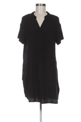 Φόρεμα H&M, Μέγεθος S, Χρώμα Μαύρο, Τιμή 17,93 €