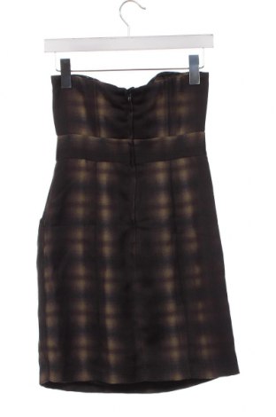 Šaty  H&M, Veľkosť XS, Farba Viacfarebná, Cena  13,35 €