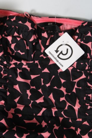 Šaty  H&M, Veľkosť S, Farba Viacfarebná, Cena  9,79 €