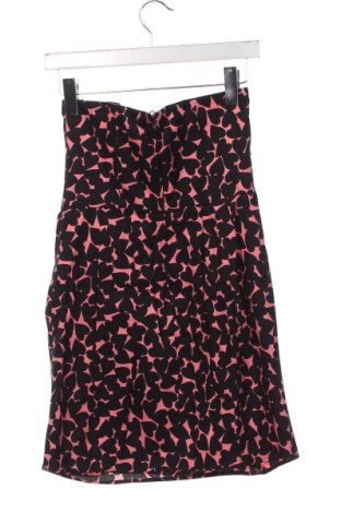 Šaty  H&M, Veľkosť S, Farba Viacfarebná, Cena  9,79 €