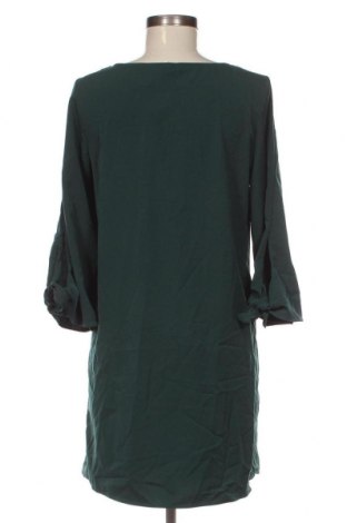 Šaty  H&M, Velikost M, Barva Zelená, Cena  185,00 Kč