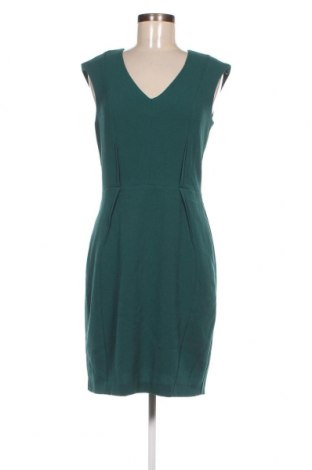 Šaty  H&M, Veľkosť M, Farba Zelená, Cena  27,70 €