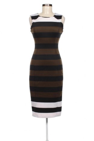 Kleid H&M, Größe M, Farbe Mehrfarbig, Preis 24,22 €