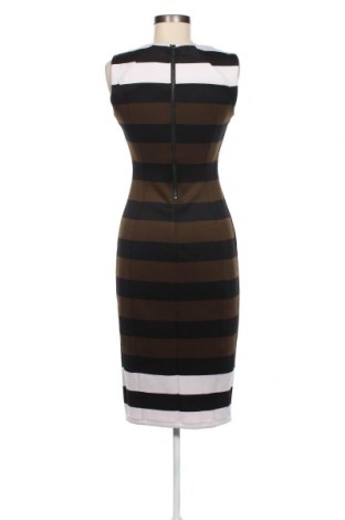 Šaty  H&M, Veľkosť M, Farba Viacfarebná, Cena  13,16 €