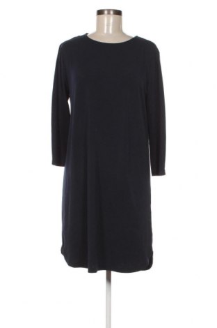 Šaty  H&M, Veľkosť S, Farba Modrá, Cena  16,44 €