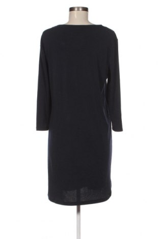 Φόρεμα H&M, Μέγεθος S, Χρώμα Μπλέ, Τιμή 5,74 €