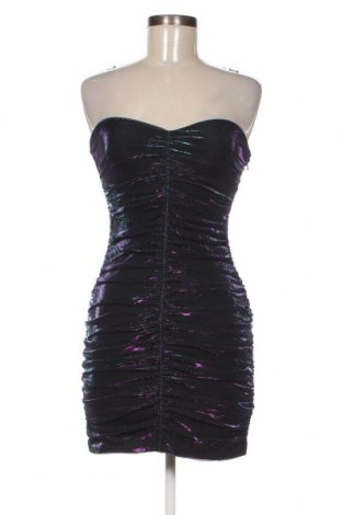Kleid H&M, Größe S, Farbe Mehrfarbig, Preis € 16,14