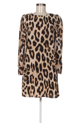 Kleid H&M, Größe S, Farbe Mehrfarbig, Preis € 12,11