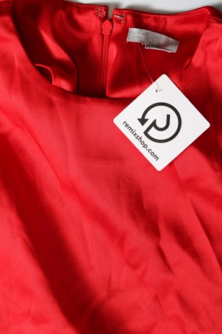 Φόρεμα H&M, Μέγεθος L, Χρώμα Κόκκινο, Τιμή 21,53 €