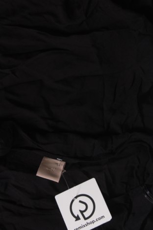 Kleid H&M, Größe 4XL, Farbe Schwarz, Preis € 20,18