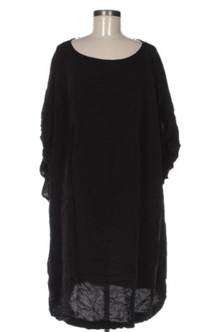 Šaty  H&M, Velikost 4XL, Barva Černá, Cena  462,00 Kč