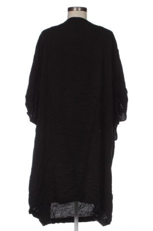 Kleid H&M, Größe 4XL, Farbe Schwarz, Preis € 20,18