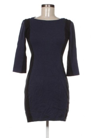 Kleid H&M, Größe S, Farbe Blau, Preis 4,24 €