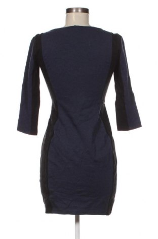 Kleid H&M, Größe S, Farbe Blau, Preis € 4,24