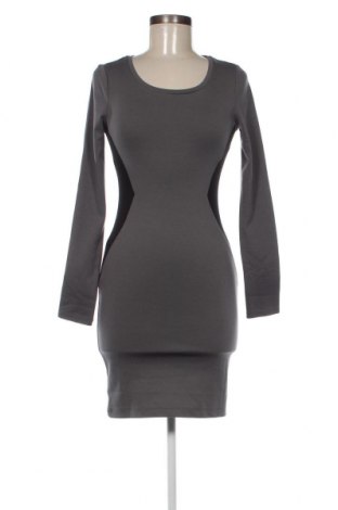Φόρεμα H&M, Μέγεθος XS, Χρώμα Πράσινο, Τιμή 3,59 €