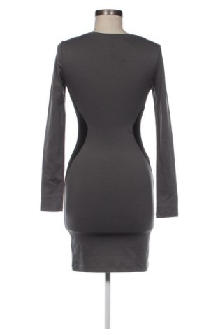 Kleid H&M, Größe XS, Farbe Grün, Preis 6,66 €
