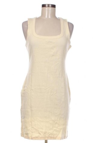 Kleid H&M, Größe L, Farbe Gelb, Preis € 8,07