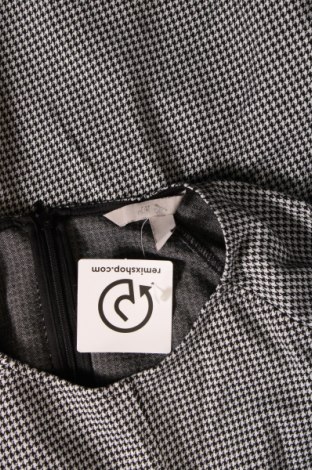 Kleid H&M, Größe XL, Farbe Grau, Preis 11,50 €