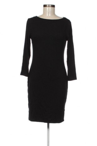 Šaty  H&M, Veľkosť M, Farba Čierna, Cena  3,62 €