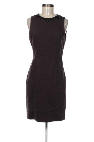 Šaty  H&M, Veľkosť L, Farba Čierna, Cena  19,73 €