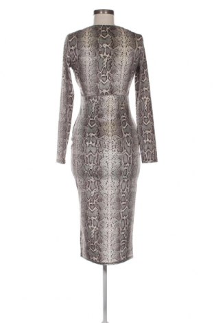 Φόρεμα H&M, Μέγεθος S, Χρώμα Πολύχρωμο, Τιμή 6,97 €