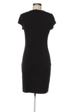 Φόρεμα H&M, Μέγεθος M, Χρώμα Μαύρο, Τιμή 8,79 €